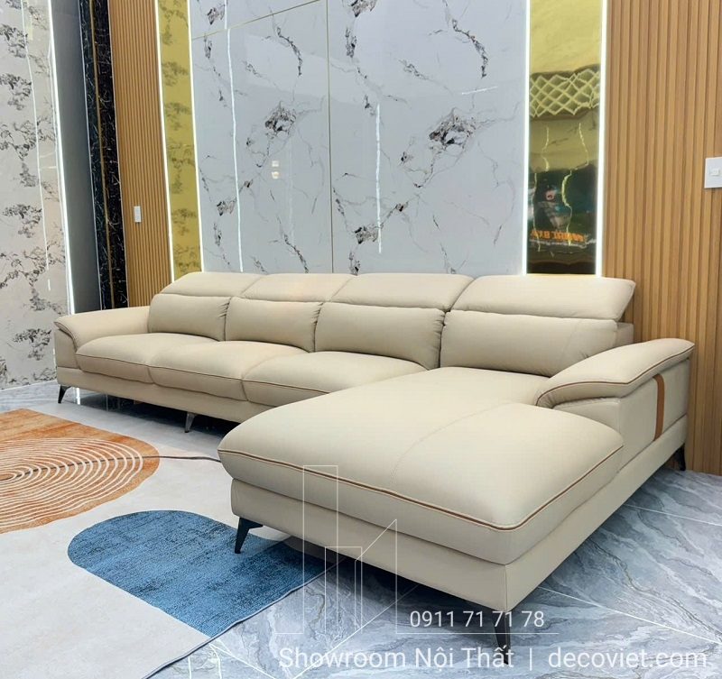 Ghế Sofa Cao Cấp 1009T