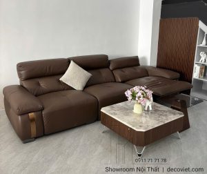 Ghế Sofa Chỉnh Điện Nhập Khẩu 1129T