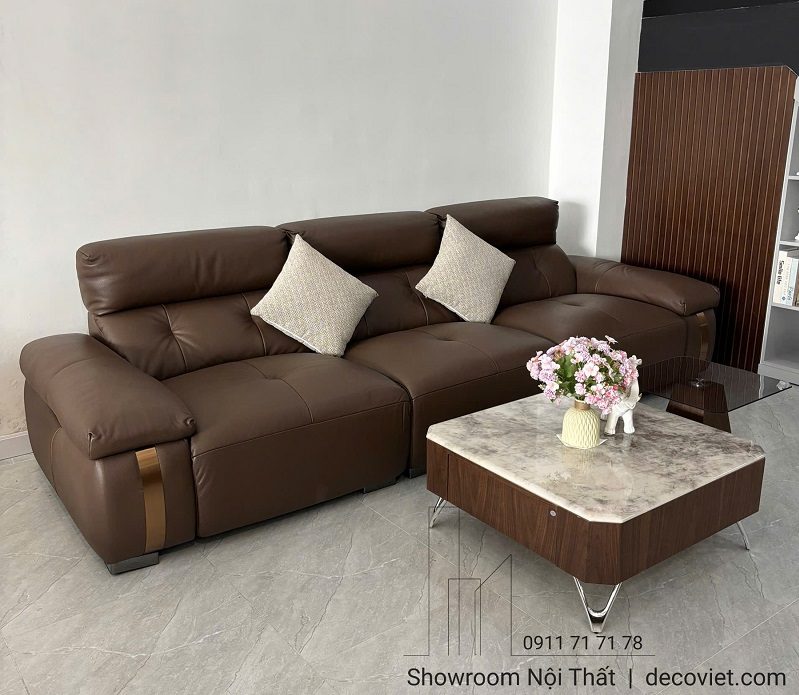 Ghế Sofa Chỉnh Điện Nhập Khẩu 1129T