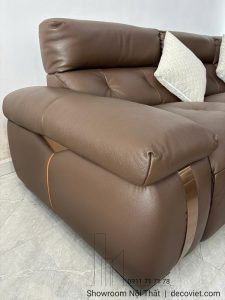 Ghế Sofa Chỉnh Điện Nhập Khẩu 1129T