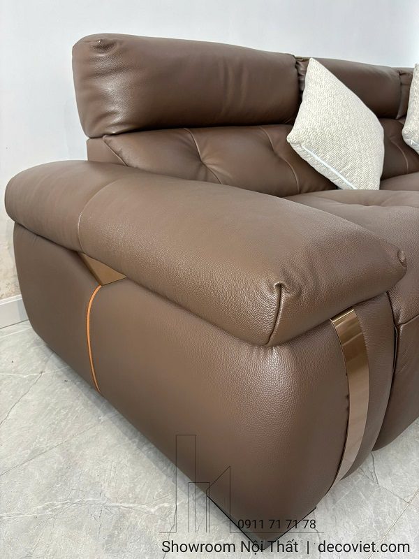 Ghế Sofa Chỉnh Điện Nhập Khẩu 1129T