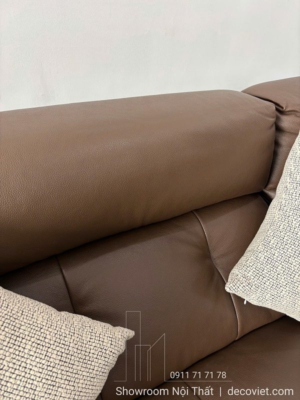 Ghế Sofa Chỉnh Điện Nhập Khẩu 1129T