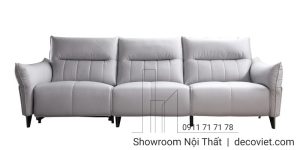 Ghế Sofa Chỉnh Điện Nhập Khẩu 1666T
