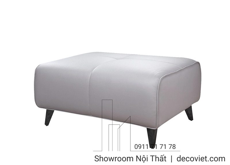 Ghế Sofa Chỉnh Điện Nhập Khẩu 1666T