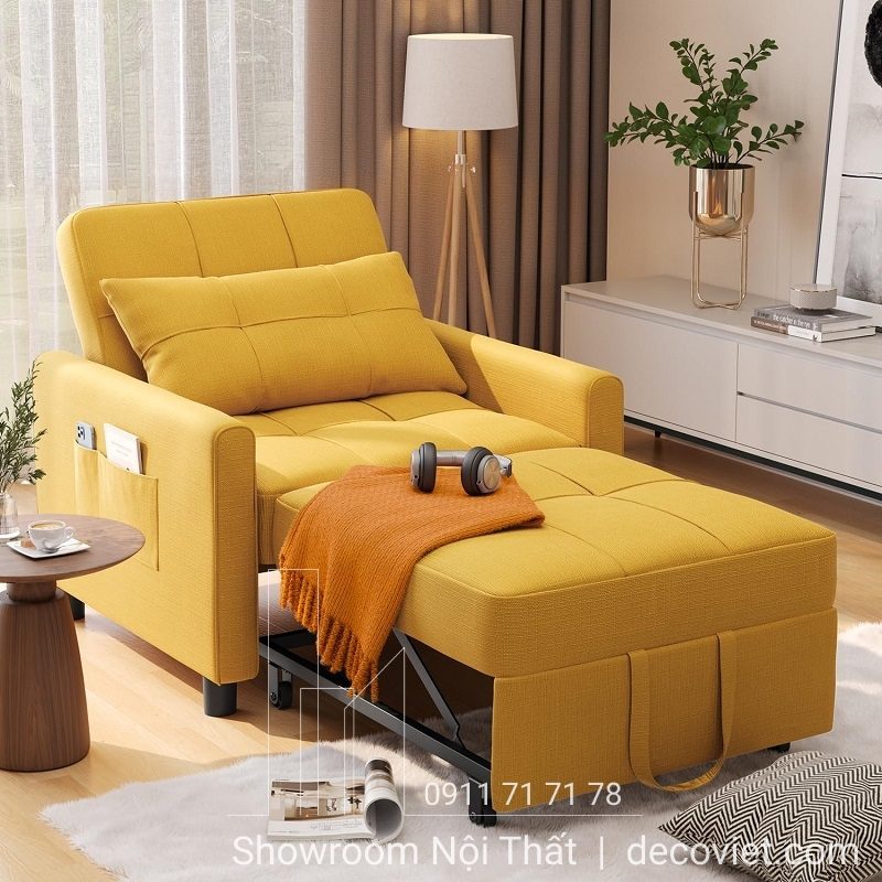 Ghế Sofa Giường 111T