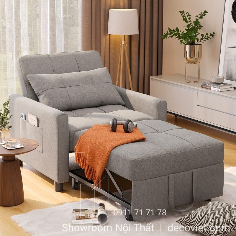 Ghế Sofa Giường 111T