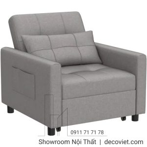 Ghế Sofa Giường 111T