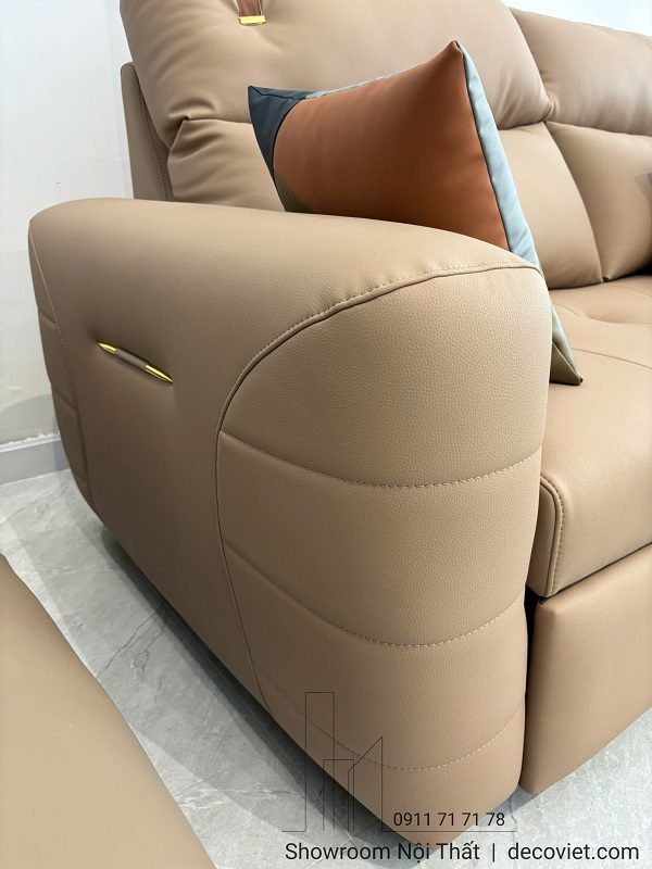 Ghế Sofa Giường Giá Rẻ 1160T
