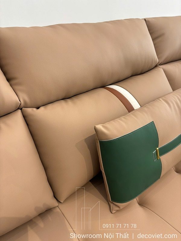 Ghế Sofa Giường Giá Rẻ 1160T