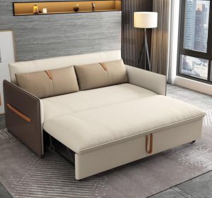 Ghế Sofa Giường Hiện Đại 106T