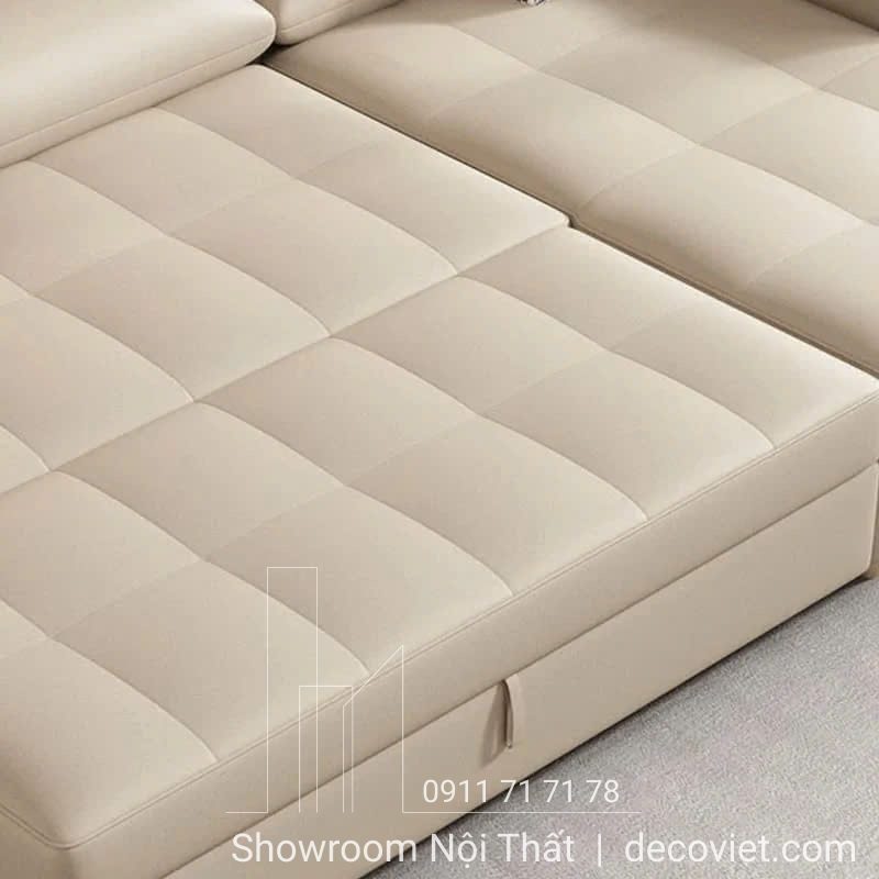 Ghế Sofa Giường Kéo 129T