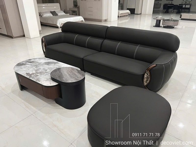 Ghế Sofa Nhập Khẩu 1066T