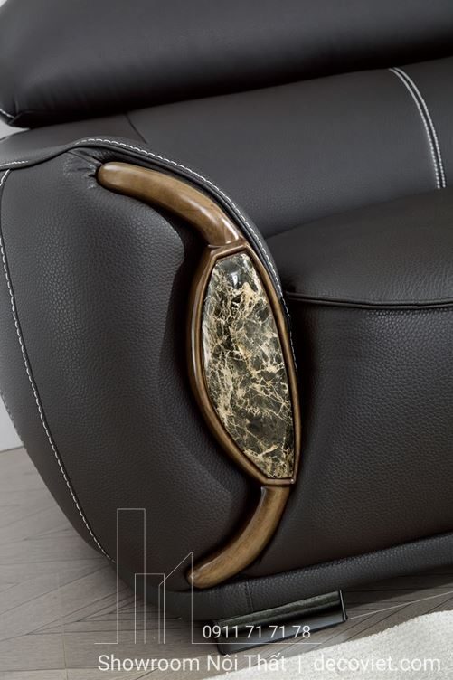 Ghế Sofa Nhập Khẩu 1066T