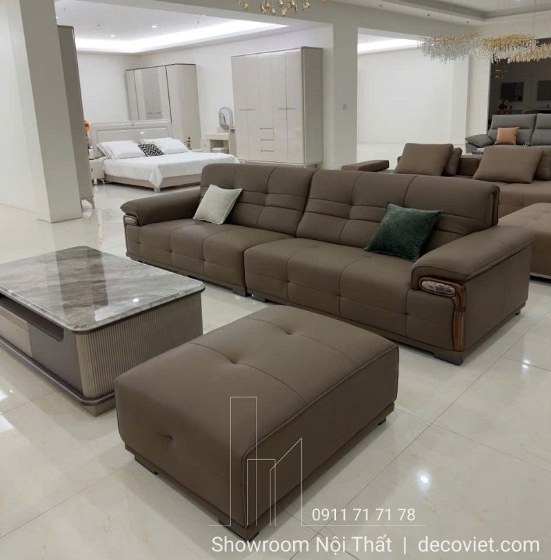 Ghế Sofa Nhập Khẩu 1664T