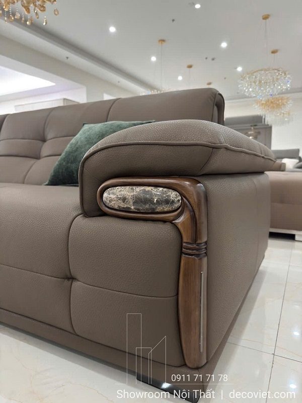 Ghế Sofa Nhập Khẩu 1664T