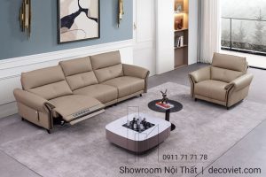 Ghế Sofa Thông Minh Cao Cấp 1679T