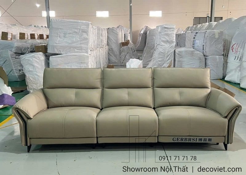Ghế Sofa Thông Minh Cao Cấp 1679T