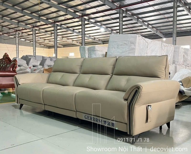 Ghế Sofa Thông Minh Cao Cấp 1679T