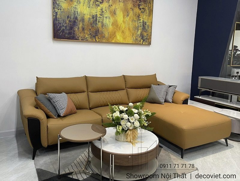 Ghế Sofa Thông Minh Chỉnh Điện 1024T