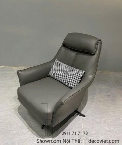 Ghế Sofa Thư Giãn 3117T
