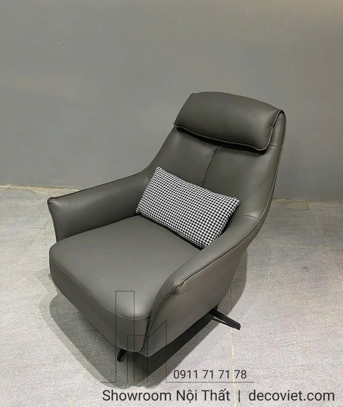 Ghế Sofa Thư Giãn 3117T