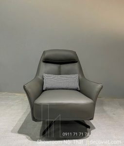 Ghế Sofa Thư Giãn 3117T