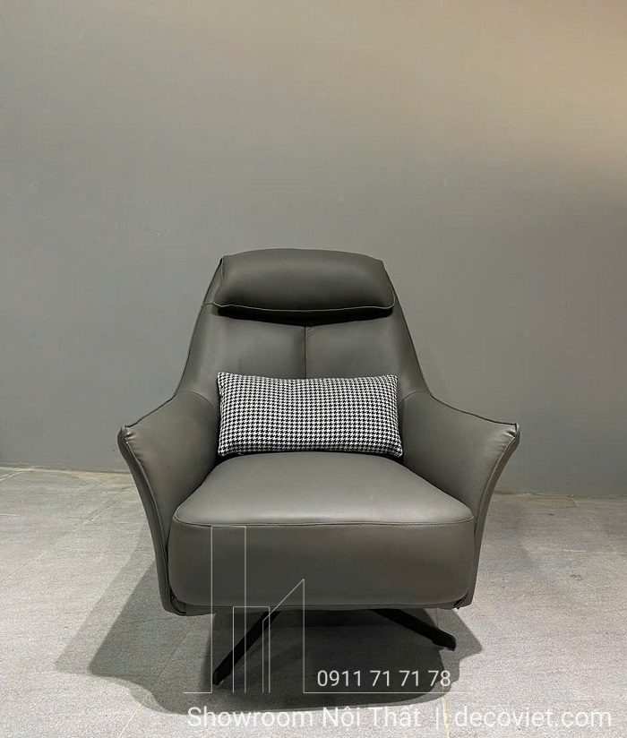 Ghế Sofa Thư Giãn 3117T