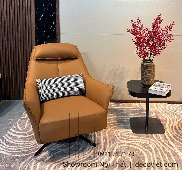 Ghế Sofa Thư Giãn 3117T