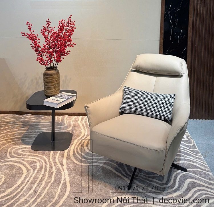 Ghế Sofa Thư Giãn 3117T