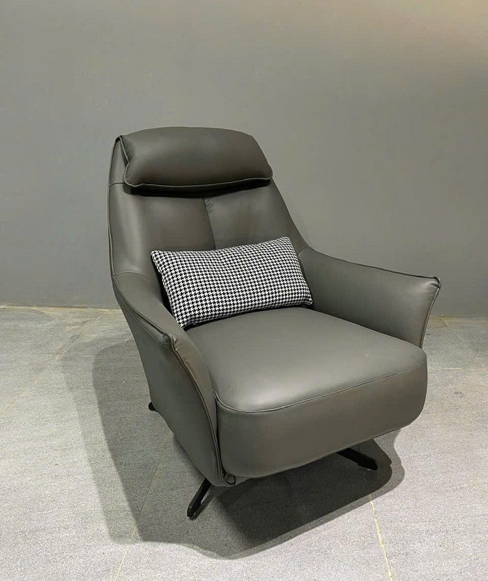 Ghế Sofa Thư Giãn 3117T
