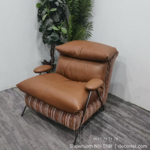Ghế Thư Giãn 3131T