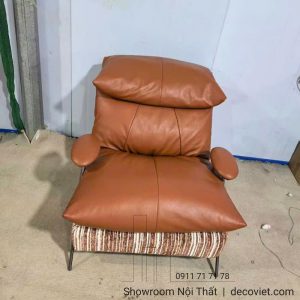Ghế Thư Giãn 3131T