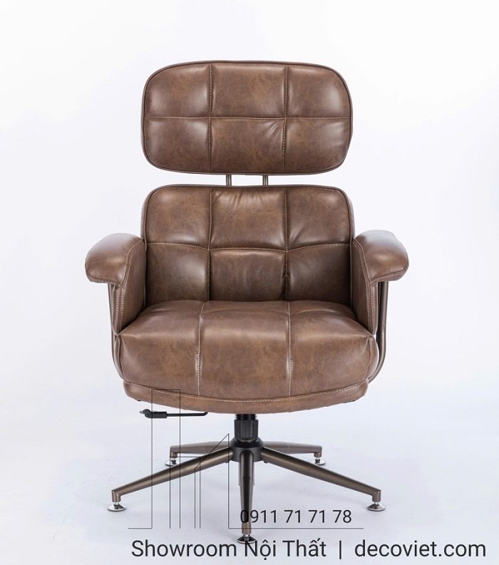 Ghế Thư Giãn Cao Cấp 3121T