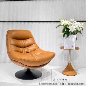 Ghế Thư Giãn Cao Cấp 3135T
