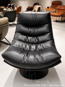 Ghế Thư Giãn Cao Cấp 3135T