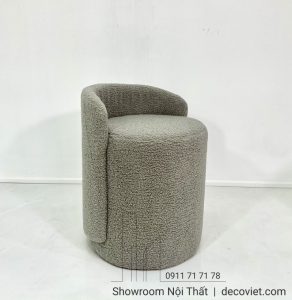 Ghế Trang Điểm 1101S