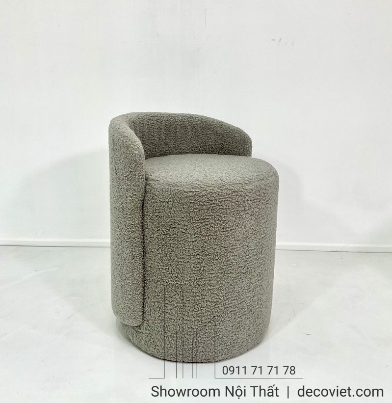 Ghế Trang Điểm 1101S