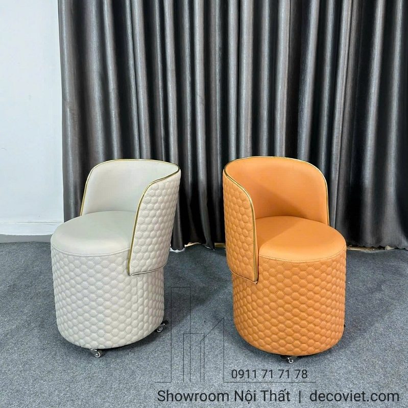 Ghế Trang Điểm Đẹp 1103S