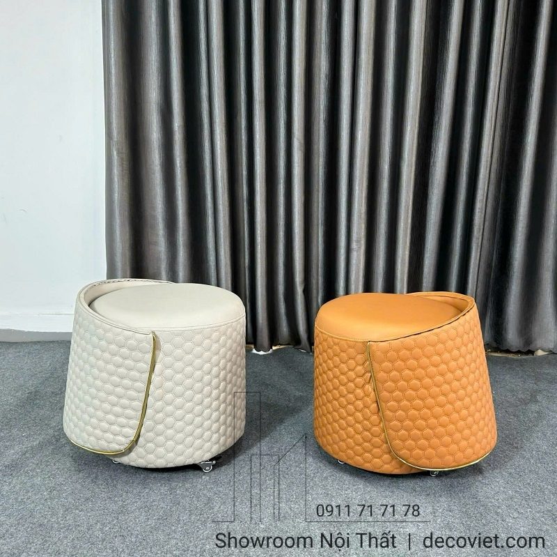 Ghế Trang Điểm Đẹp 1103S