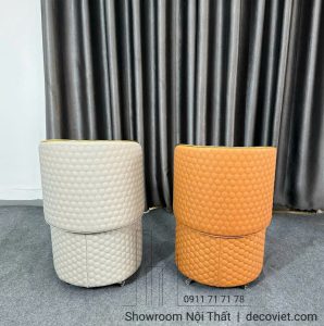 Ghế Trang Điểm Đẹp 1103S