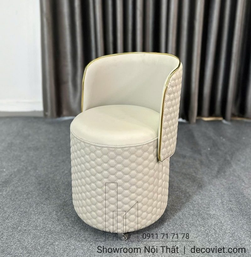 Ghế Trang Điểm Đẹp 1103S