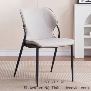 Ghế Trang Điểm Đẹp 1106S
