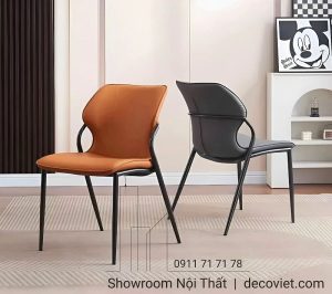 Ghế Trang Điểm Đẹp 1106S