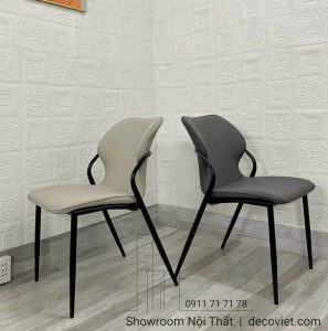 Ghế Trang Điểm Đẹp 1106S
