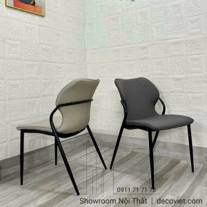 Ghế Trang Điểm Đẹp 1106S