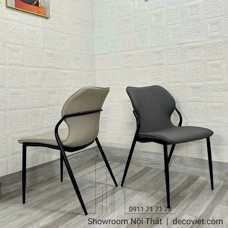 Ghế Trang Điểm Đẹp 1106S