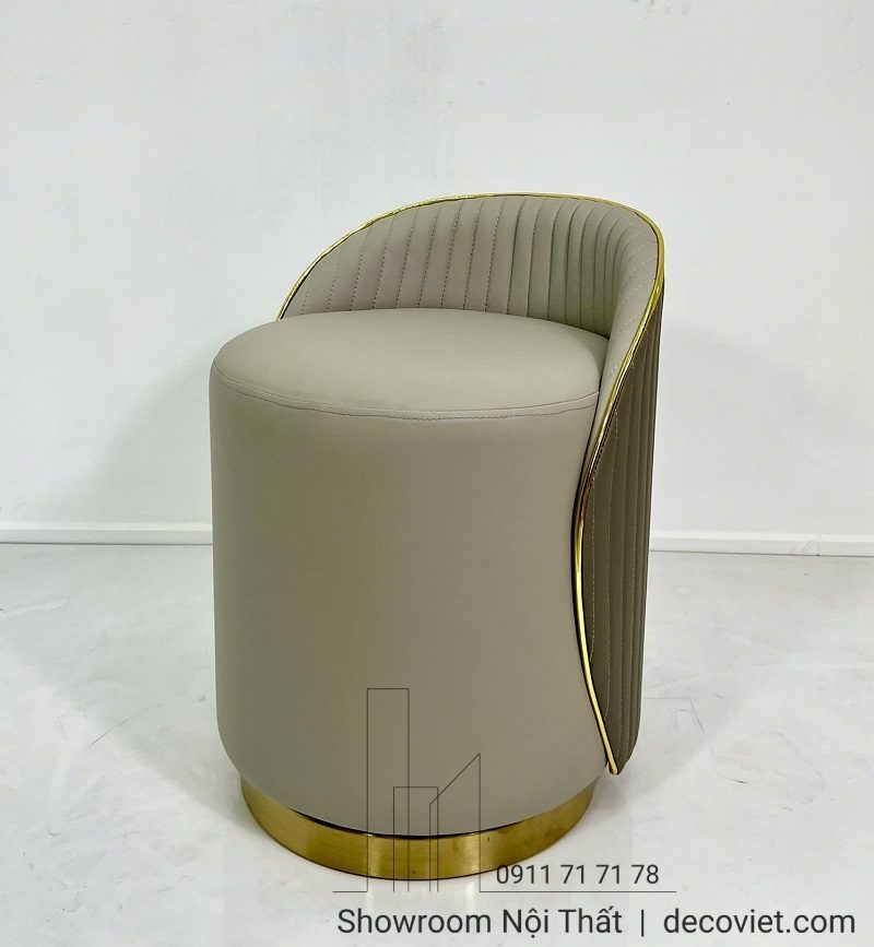 Ghế Trang Điểm Hiện Đại 1104S