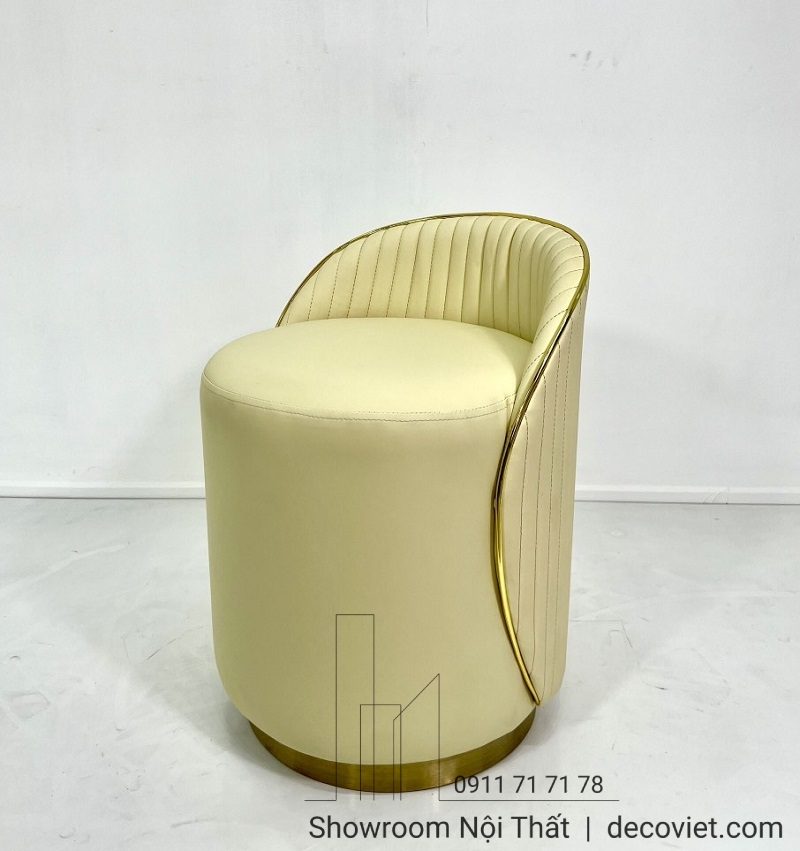 Ghế Trang Điểm Hiện Đại 1104S