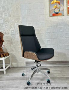 Ghế Trưởng Phòng 307T
