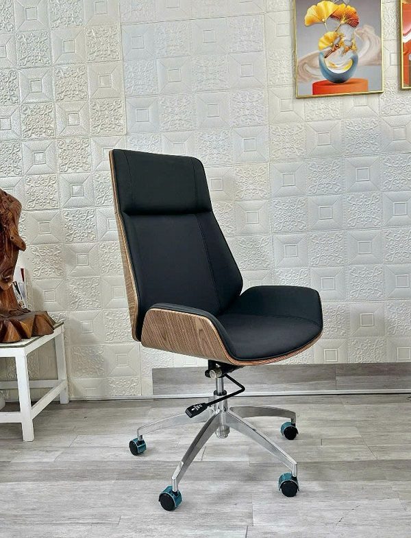 Ghế Trưởng Phòng 307T